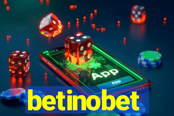 betinobet