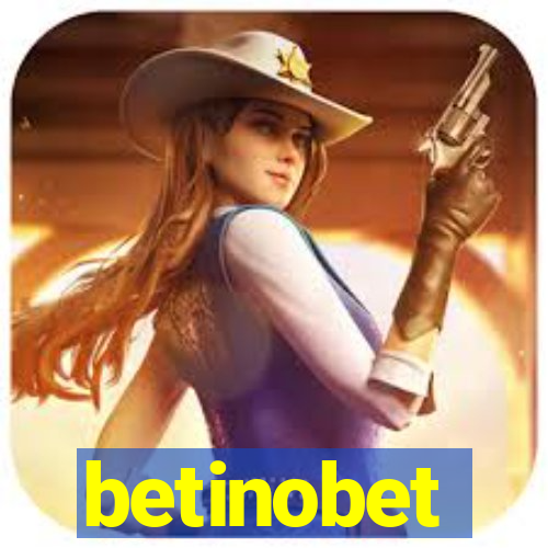 betinobet