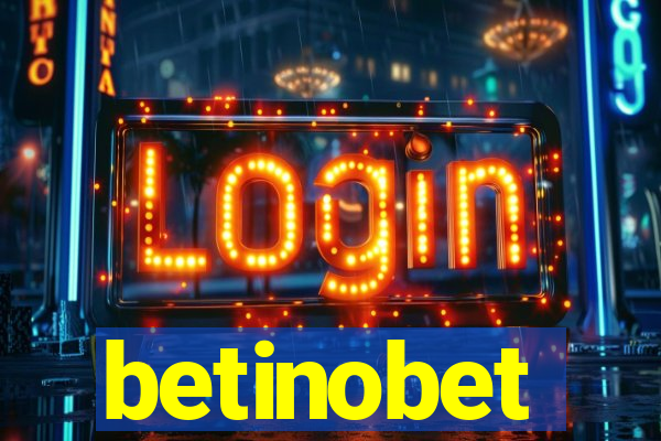 betinobet