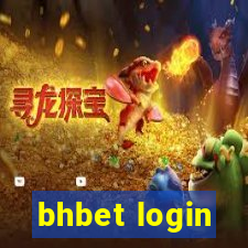 bhbet login