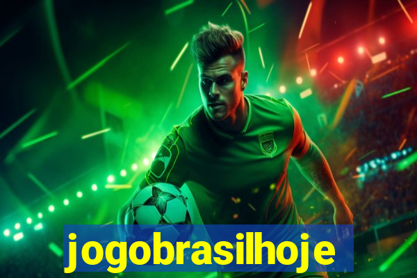 jogobrasilhoje