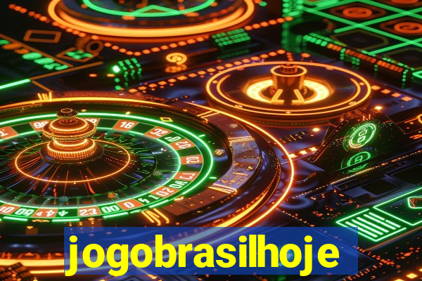 jogobrasilhoje