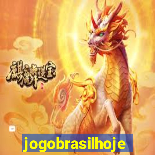 jogobrasilhoje