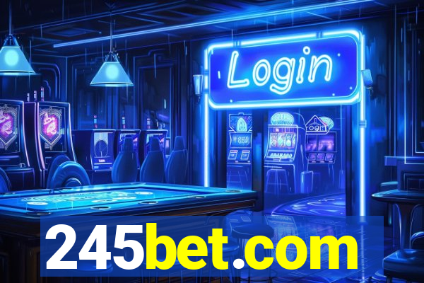 245bet.com