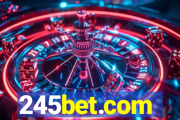 245bet.com