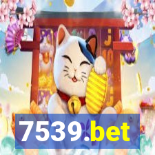 7539.bet