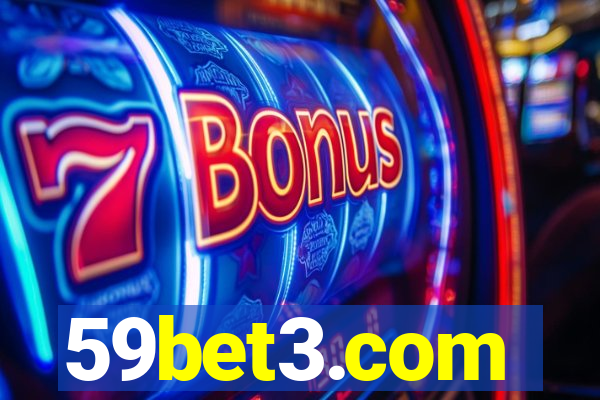 59bet3.com