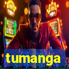 tumanga