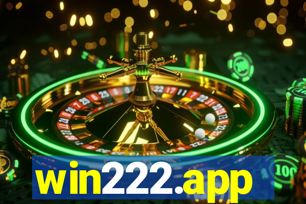 win222.app