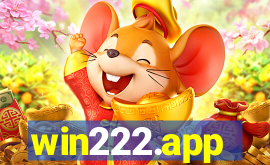 win222.app