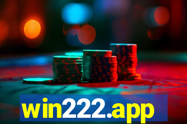 win222.app