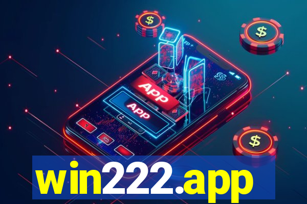 win222.app