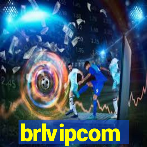 brlvipcom