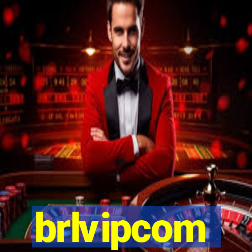 brlvipcom