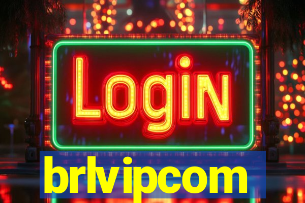 brlvipcom