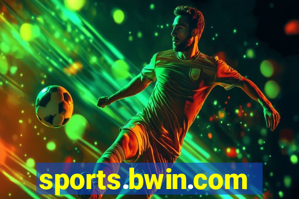 sports.bwin.com