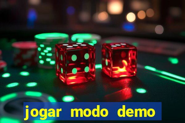 jogar modo demo fortune dragon