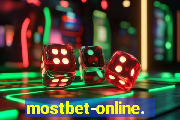 mostbet-online.com.br