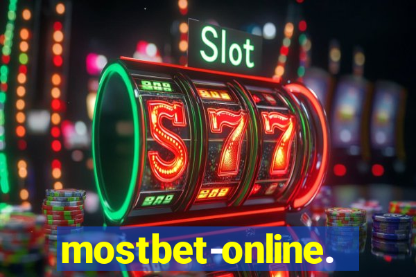 mostbet-online.com.br