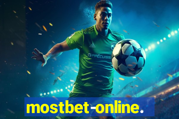 mostbet-online.com.br