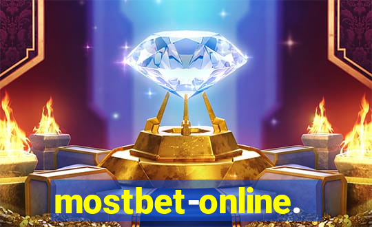 mostbet-online.com.br