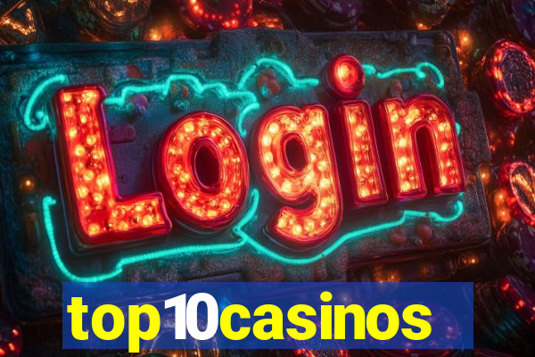 top10casinos