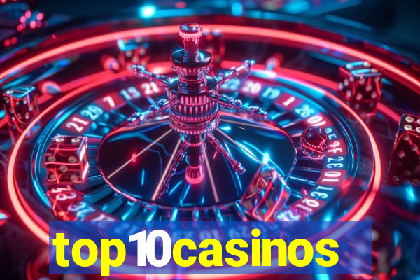 top10casinos