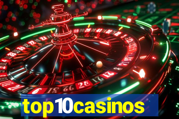 top10casinos