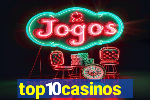 top10casinos