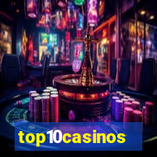 top10casinos