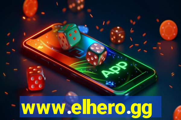 www.elhero.gg