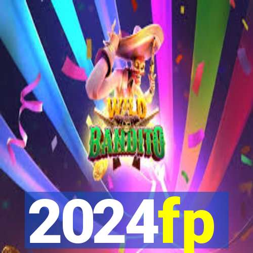 2024fp