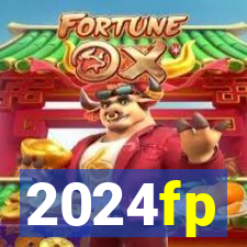 2024fp