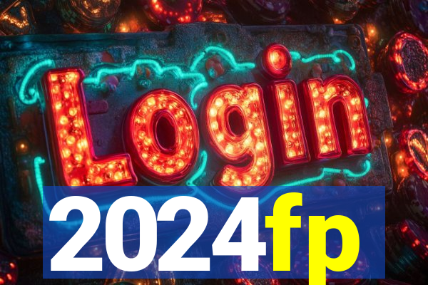 2024fp