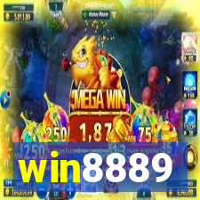 win8889