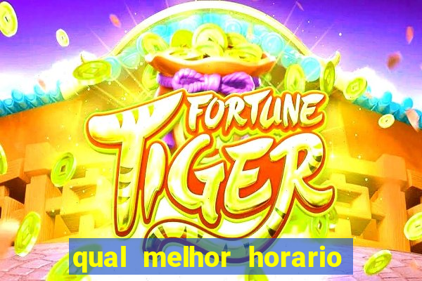 qual melhor horario para jogar betano