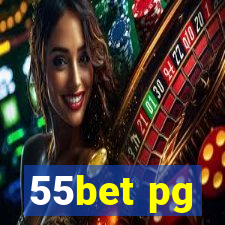 55bet pg