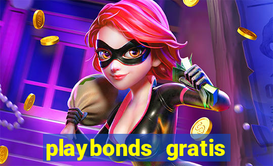 playbonds gratis jogar bingo silverball