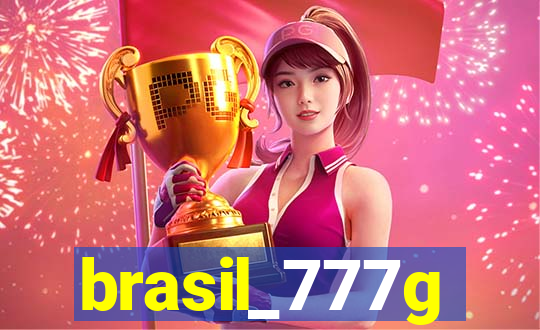 brasil_777g