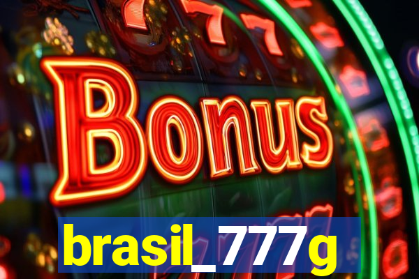 brasil_777g