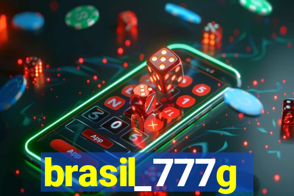 brasil_777g