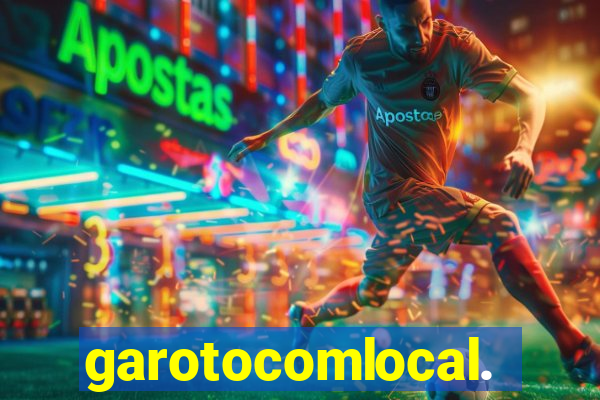 garotocomlocal.com.br