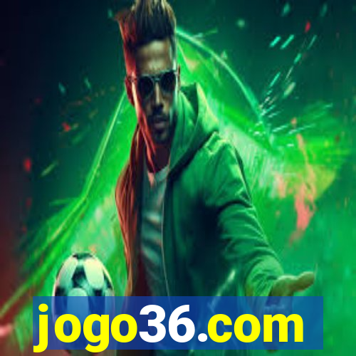 jogo36.com