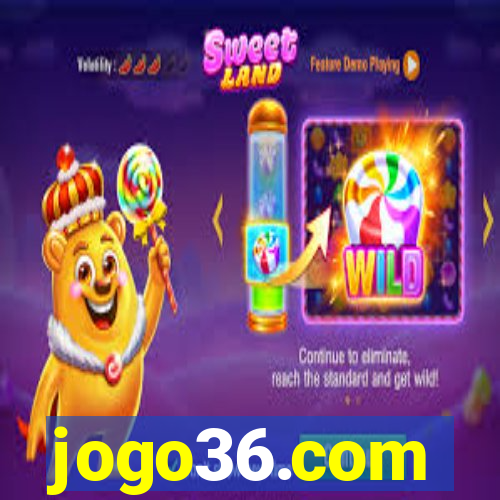 jogo36.com