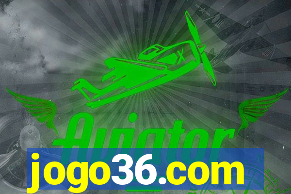 jogo36.com