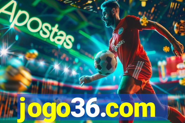 jogo36.com