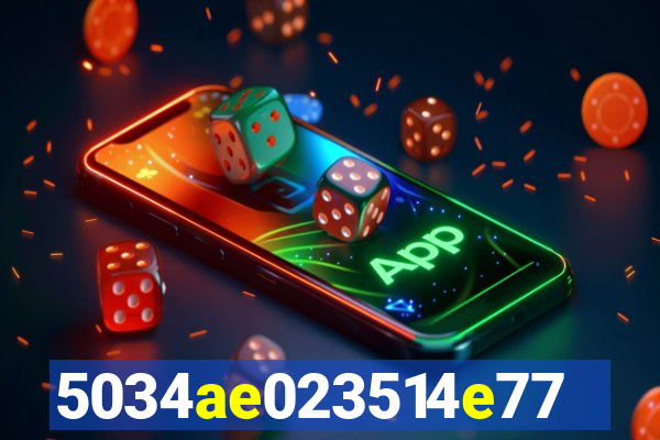 667bet app