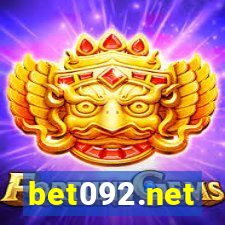 bet092.net