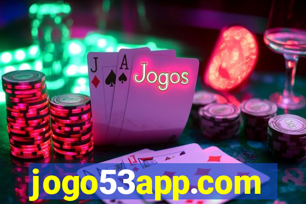 jogo53app.com