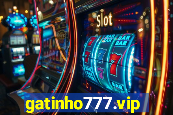 gatinho777.vip